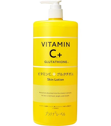 Amazon | DRデヴィアス プラチナAX ローション AHA18 II 125ml | ノー